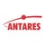 Colégio Antares logo