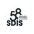 SDIS 58 logo