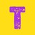 TRYBER (by UNGUESS) logo
