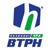 BTPH Hasnaoui Spa logo