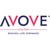 Avove Utilities logo
