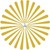 Payame Noor University logo
