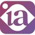 Instituto Artístico logo