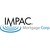 Impac Mortgage Corp. logo