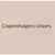 Copenhagenshoes logo