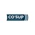 Co'Sup logo