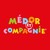Médor et Compagnie logo