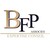 BFP Expertise Conseil logo