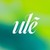 Ulé logo
