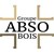 Groupe Abso Bois logo