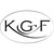 Kingdom Guard Financial Group logo