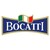 Bogs S.A. logo