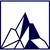 Petra Funds Group logo