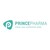 Prince Pharma SARL logo