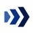 Acci Plus Patrimoine logo