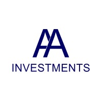 Alioth Invest logo
