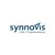 Synnovis logo