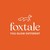 Foxtale logo
