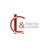 LC EXPERTISE & CONSEILS logo