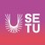 South East Technological University logo