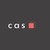 Cas Logistics logo