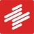 swissmoney logo