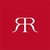Riccardo's Italian Restaurant logo