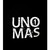 UNOMAS logo