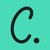 Coline.care logo