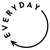 Everyday Coffee logo