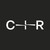Ctrl+Reach logo