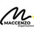 Maccenzo Organisation logo