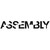 Assembly logo