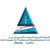 الشركه العربيه للتجاره والتصنيع logo