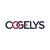 SAS COGELYS logo