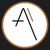 Actaria Conseils logo