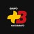 Grupo Mais Barato logo