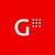 Getnet logo