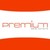 Premium Real Estate logo