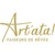 Compagnie Art'ata! logo
