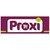 Proxi logo