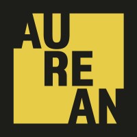 AUREAN logo