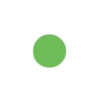 joga logo