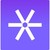 Lyber logo