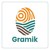 Gramik® logo