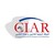 La CIAR Assurances logo