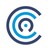 CLUSIR Auvergne-Rhône-Alpes logo