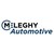 Meleghy Automotive Barcelona S.A.U. logo