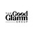 The Good Glamm Group logo
