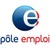 POLE EMPLOI logo